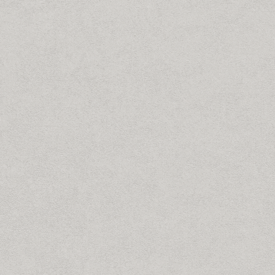 Le Blanc Seamless White Wall Fabric - LB2-40