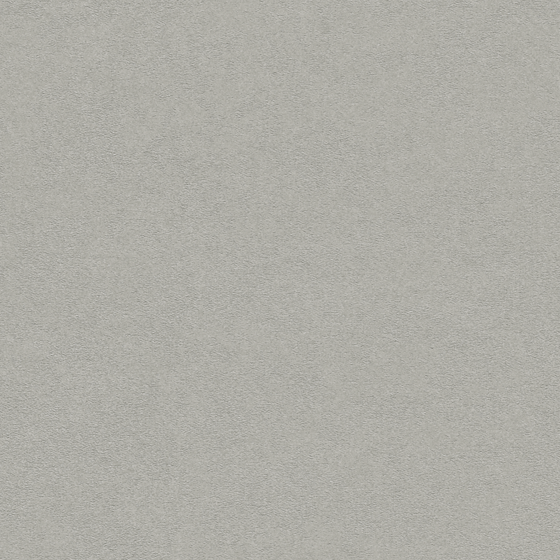Le Blanc2 Seamless Wall Cloth in Beige