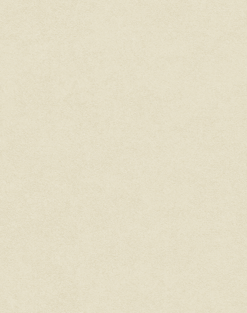 Le Blanc2- Seamless wall fabric -LB2-02