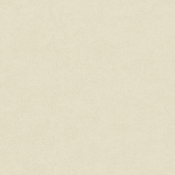 Le Blanc Seamless Wall Fabric LB2-02 3D Model in Beige