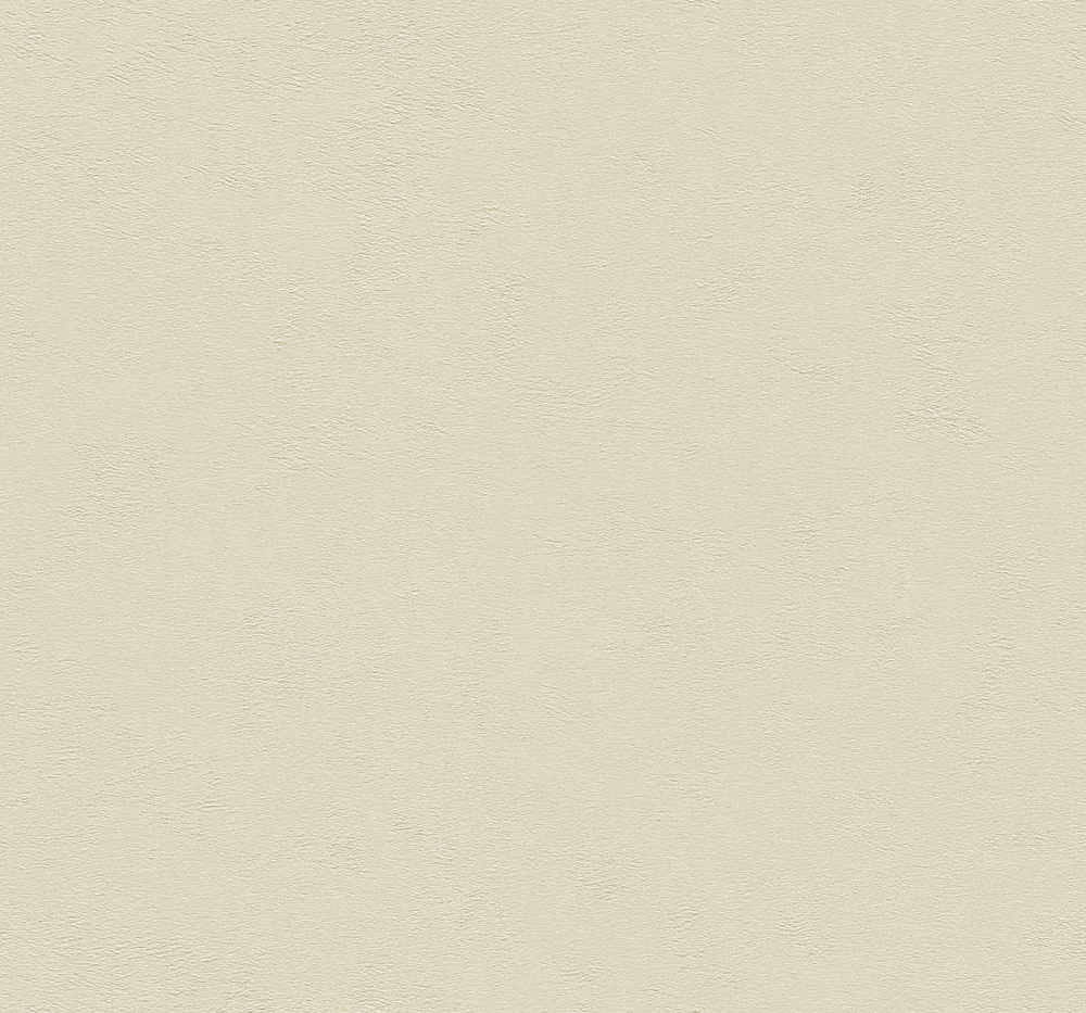 Le Blanc2- Seamless wall fabric -LB2-15