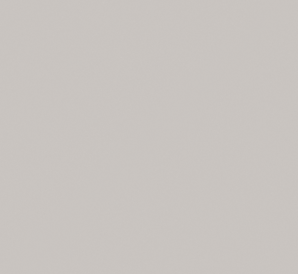 Seamless skin cashmere gray wall board board sticker ID_1151259176