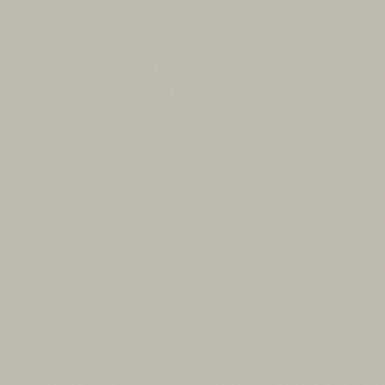 Apricot Gray Solid Color Baking Paint Board Cabinet Door Seamless Map ID_1136581253 in White