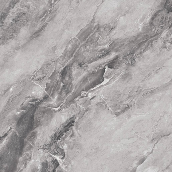 Venetian Grey Marble Floor Tile 3D Model