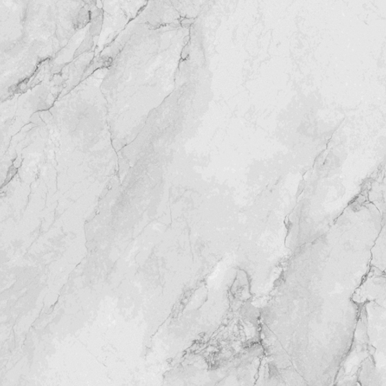 Nobel Misty Rain Jiangnan Gray Marble Tile Map 3D Model