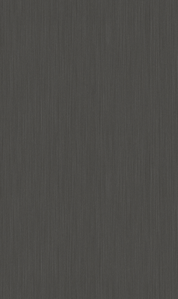 Gun Gray Wire Drawing Metal map ID_1139306893