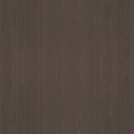 Beige Iron Knife Wood Seamless Gray Wood Grain Panel