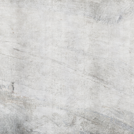 Chinese Ink Painting Wallpaper 3D Model in Beige