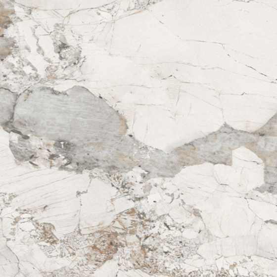 Beige Pandora Countertop Slab 3D Model for Modern Kitchens