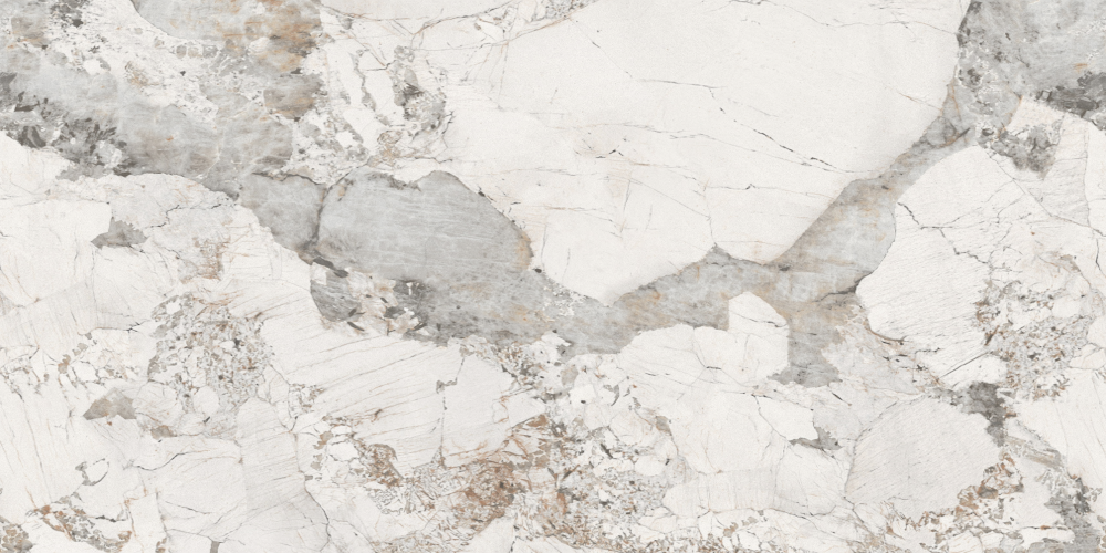 Pandora Background Rock Panel (3x1.5)