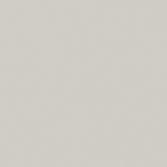 White Wood Veneer Paneling