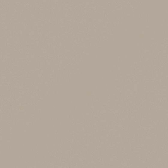 Earl Grey