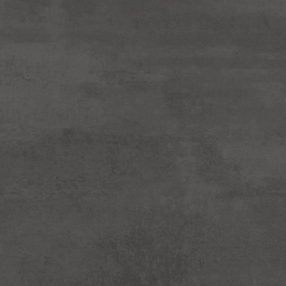 Wefa Stone Grain -2