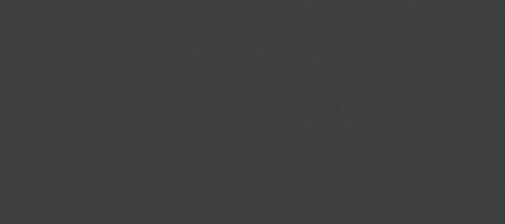 Chic Black Dovetail Wood Veneer Panel 3D Model