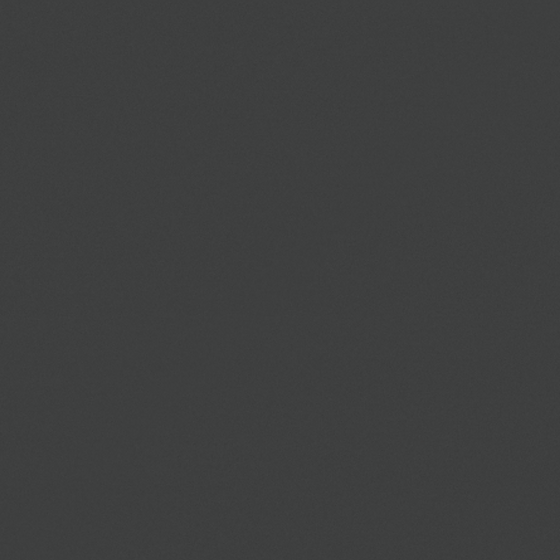 Black Dovetail Wood Panel 3D Model