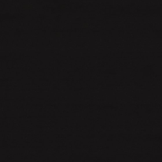 Agma Dazzle Black Light Fixture