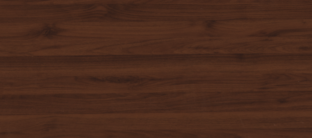 Schart palm walnut