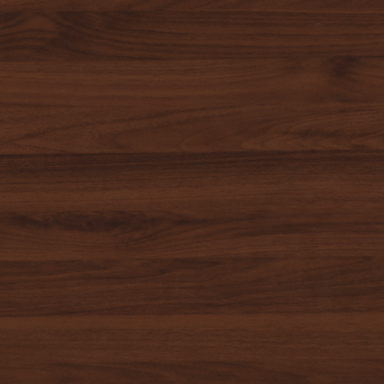 Brown Schart Palm Walnut