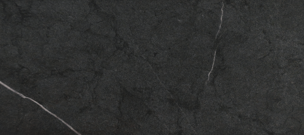 Rayleigh Black stone grain