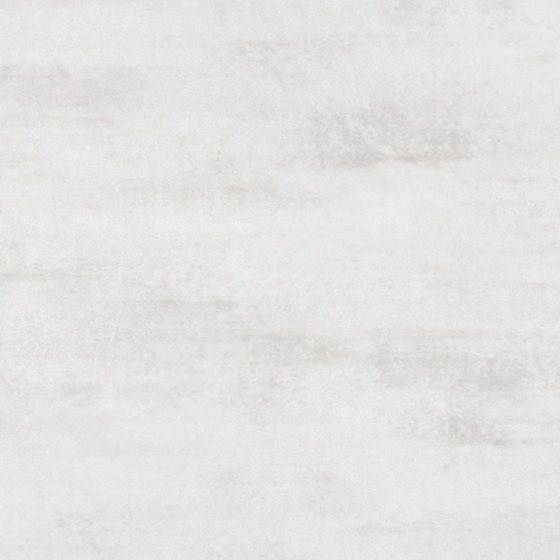 White Wefa Stone Grain 3D Model