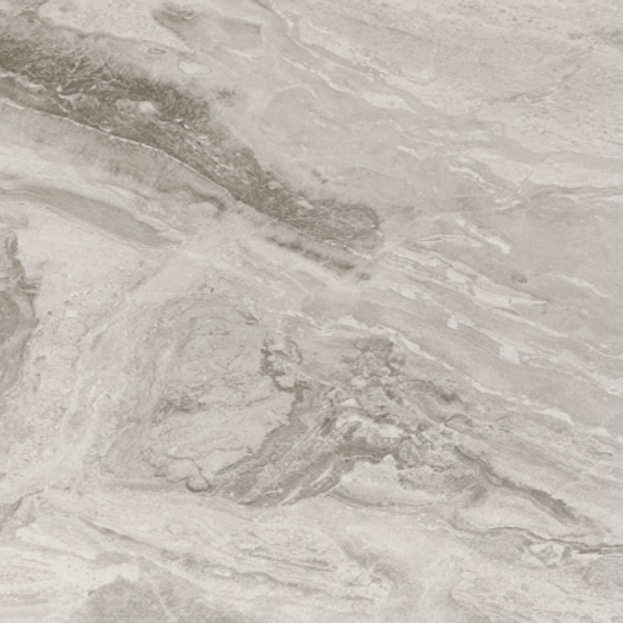 Water Rock Ice Ash 3D Model in Gray