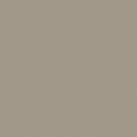 Beige Khaki Gray Wood Veneer Panel 3D Model