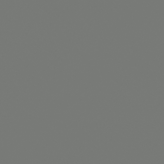 Extreme Grey Wood Veneer Board