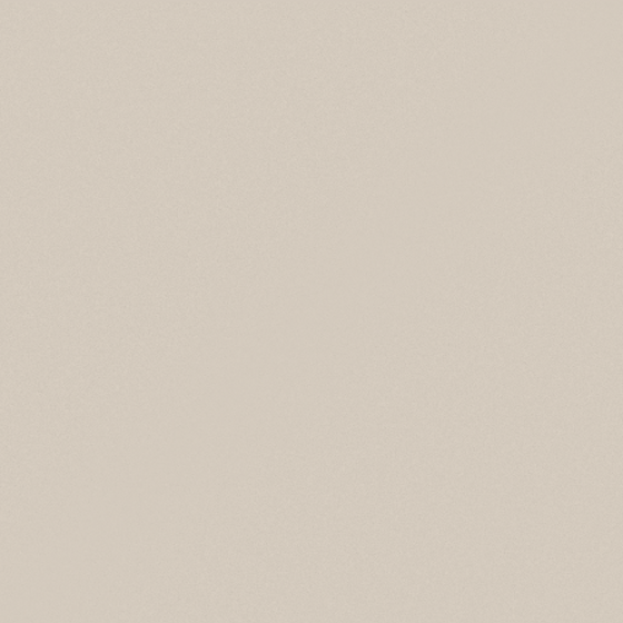 White Crystal Ash Wood Finish Panel