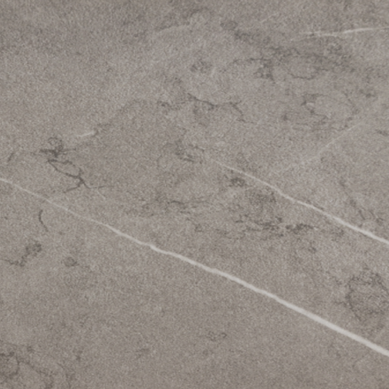 Rayleigh Greystone Pattern 3D Model in White