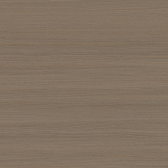 Lucaswalnut