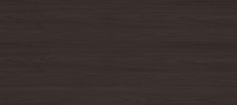 New Zealand Maple -2