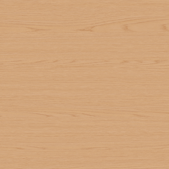 Nachley Oak -1 3D Model in Wood Color