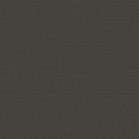 Ielts Grey Wood 3D Model XG2337 in Beige