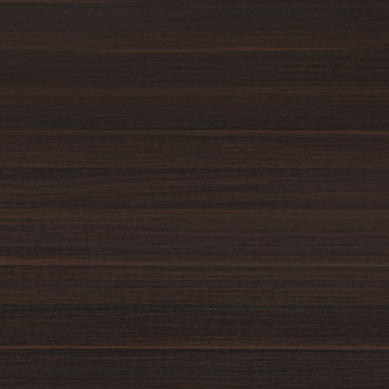 Smoky Oak - 4 3D Model in Brown