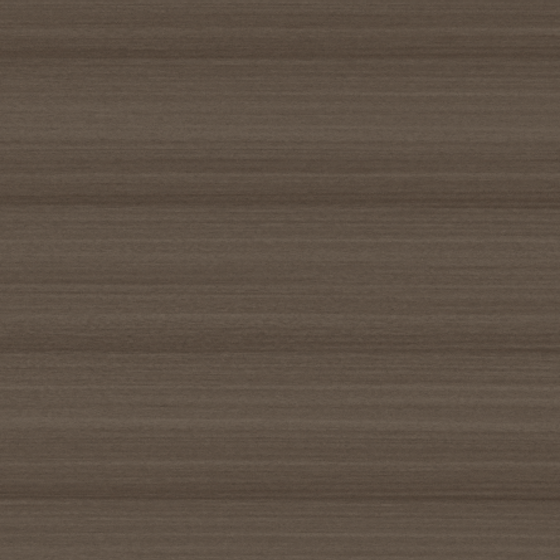 Musru Grey