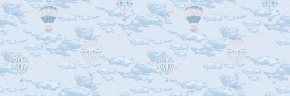 Future_stars2-Tejido_de_pared_sin_costuras_de_estilo_infantil-FS2-7328