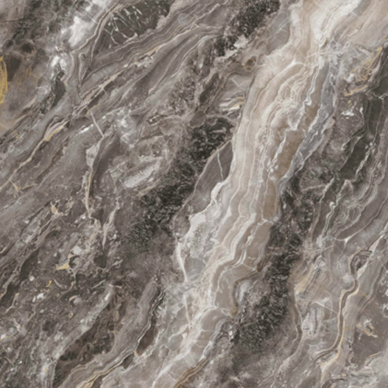 Gray Marble Luxury Stone Texture Map 3D Model