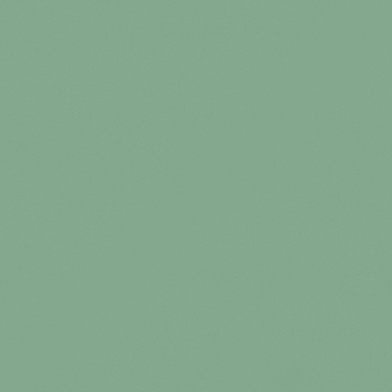 Saga Green Merino Wall Paint