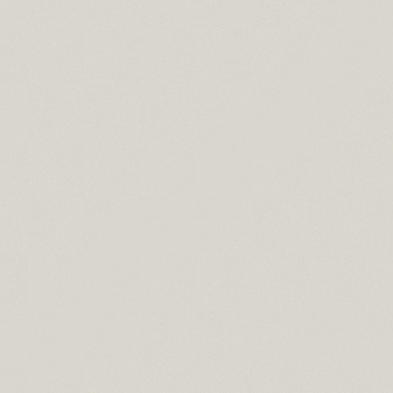 Bereze Wall Paint 3D Model in Fresh Color