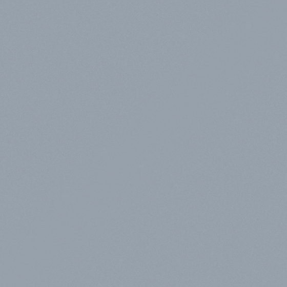 Egger-Denim-Blue-U540-ST9 Wall Paint