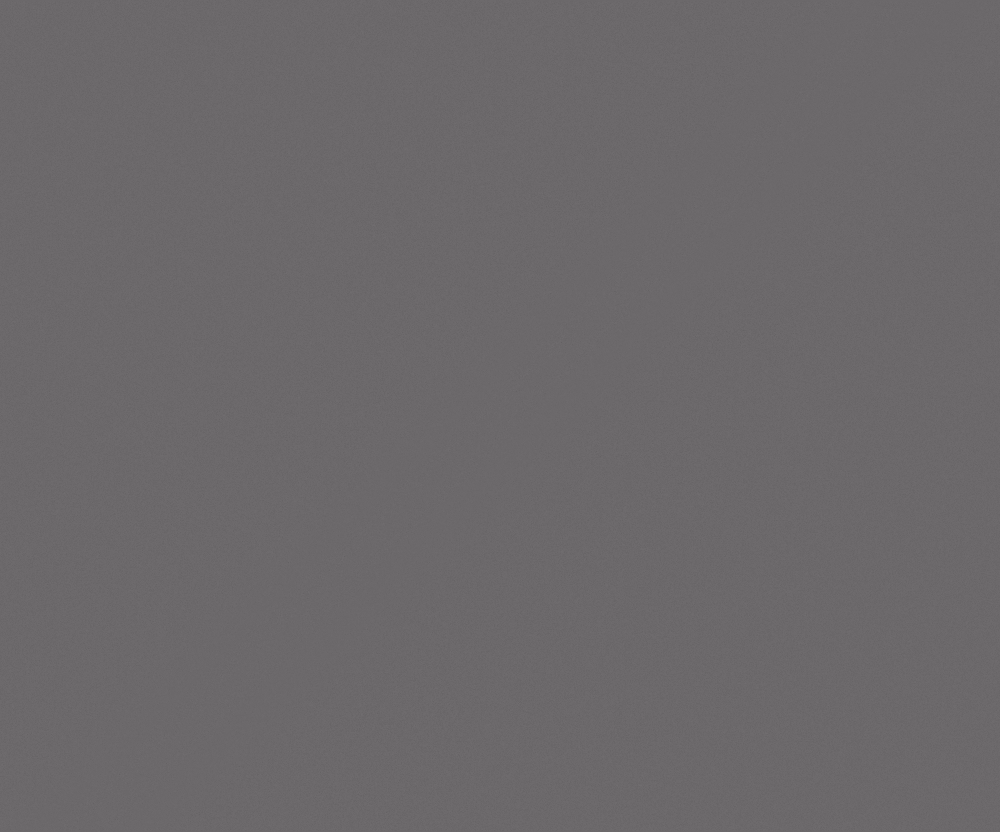 Dark Pebble- N TV Drawers