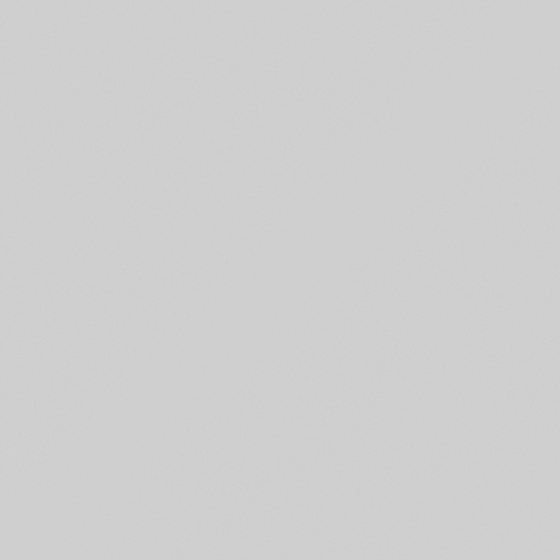 October Sky Paint 3D Model for Interiors