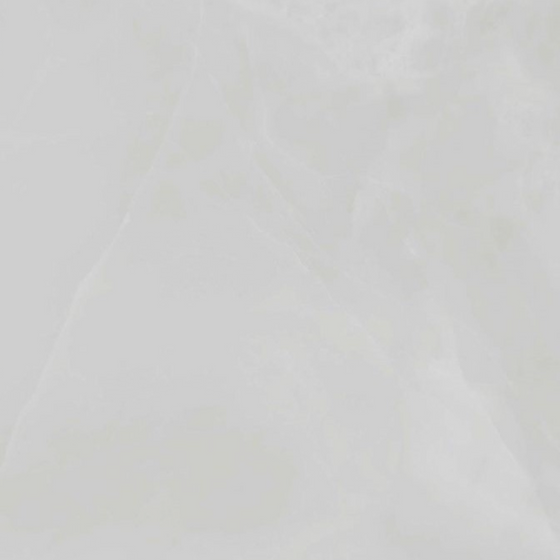 c2a24a92d4b6e595ca5cf6cb49d954ad