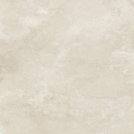 Paint Finish 3D Model for Modern Walls