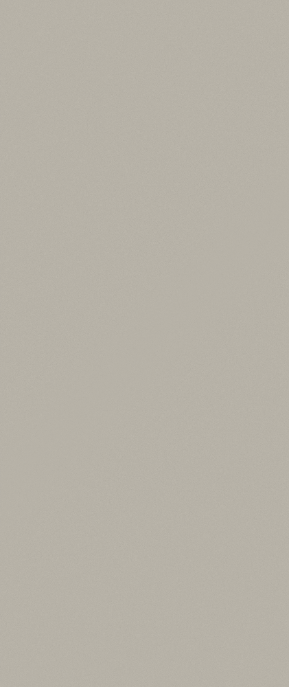 Posnetek zaslona 2024-06-15 224608.png