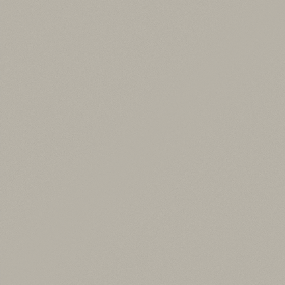 Posnetek zaslona 2024-06-15 224608.png