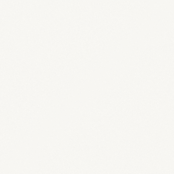Stevenswood Pure White Paint Finish 3D Model for Modern Interiors