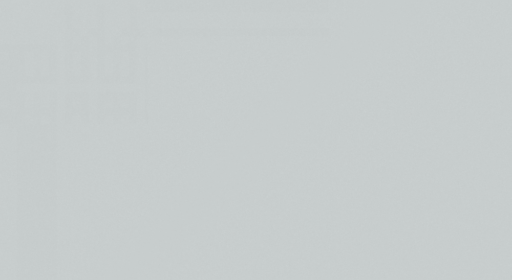Blue Theme Paint Finish 3D Model for Walls