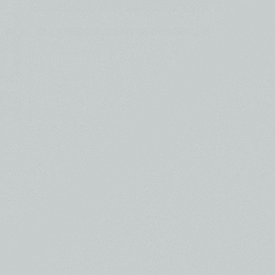 Blue Theme Paint Finish 3D Model for Walls