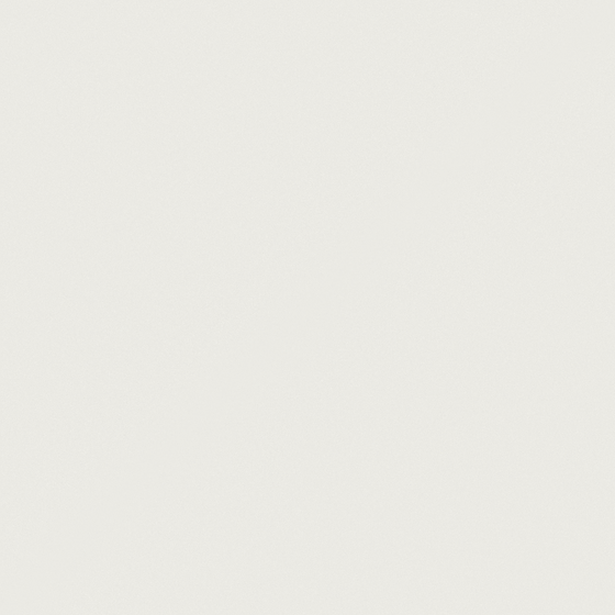 Elegant Sherwin Williams Pure White 7005 Wall Paint 3D Model